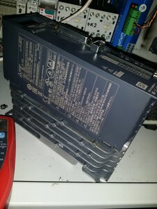 20201229_141846.jpg (1023 просмотра) <a class='original' href='./download/file.php?id=190439&mode=view' target=_blank>Загрузить оригинал (3.4 МБ)</a>