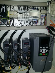 20201229_141909.jpg (1023 просмотра) <a class='original' href='./download/file.php?id=190441&mode=view' target=_blank>Загрузить оригинал (3.37 МБ)</a>