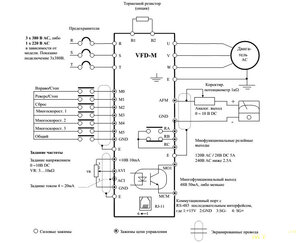 35C73CBD-5E2F-4892-8B8A-9D97A02601E1.jpeg (827 просмотров) <a class='original' href='./download/file.php?id=190442&mode=view' target=_blank>Загрузить оригинал (93.8 КБ)</a>
