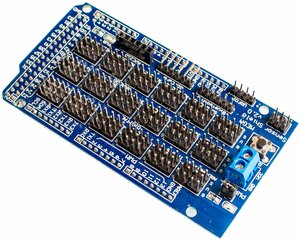 mega2560.jpg (2052 просмотра) <a class='original' href='./download/file.php?id=190447&mode=view' target=_blank>Загрузить оригинал (490.68 КБ)</a>