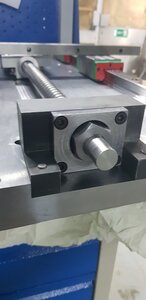 20201214_154044.jpg (2693 просмотра) <a class='original' href='./download/file.php?id=190448&mode=view' target=_blank>Загрузить оригинал (2.13 МБ)</a>