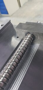 20201214_154049.jpg (2693 просмотра) <a class='original' href='./download/file.php?id=190449&mode=view' target=_blank>Загрузить оригинал (2.2 МБ)</a>