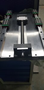 20201214_154805.jpg (2693 просмотра) <a class='original' href='./download/file.php?id=190450&mode=view' target=_blank>Загрузить оригинал (2.31 МБ)</a>