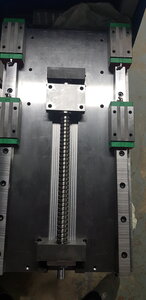 20201214_154817.jpg (2693 просмотра) <a class='original' href='./download/file.php?id=190451&mode=view' target=_blank>Загрузить оригинал (2.84 МБ)</a>