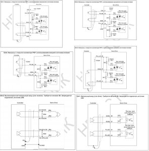 Dtep-dir.jpg (1656 просмотров) <a class='original' href='./download/file.php?id=190452&mode=view' target=_blank>Загрузить оригинал (581.49 КБ)</a>