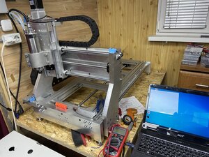 B17E0FF4-AC4B-49F8-A7FC-273E3CECEF62.jpeg (796 просмотров) <a class='original' href='./download/file.php?id=190454&mode=view' target=_blank>Загрузить оригинал (3.5 МБ)</a>