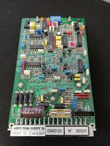 WhatsApp Image 2020-12-30 at 15.09.21.jpeg (555 просмотров) <a class='original' href='./download/file.php?id=190456&mode=view' target=_blank>Загрузить оригинал (209.91 КБ)</a>