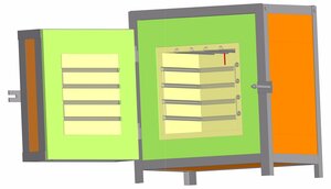 7CA49948-CC8F-4AB0-880D-8C00EE0B626B.jpeg (3737 просмотров) <a class='original' href='./download/file.php?id=190457&mode=view' target=_blank>Загрузить оригинал (325.18 КБ)</a>