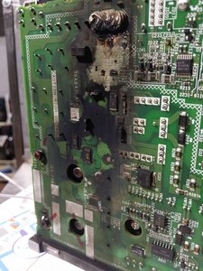 20201230_104842.jpg (995 просмотров) <a class='original' href='./download/file.php?id=190462&mode=view' target=_blank>Загрузить оригинал (4.11 МБ)</a>