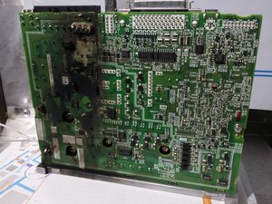 20201230_104751.jpg (995 просмотров) <a class='original' href='./download/file.php?id=190463&mode=view' target=_blank>Загрузить оригинал (4.72 МБ)</a>