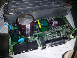 20201230_104714.jpg (995 просмотров) <a class='original' href='./download/file.php?id=190464&mode=view' target=_blank>Загрузить оригинал (4.58 МБ)</a>