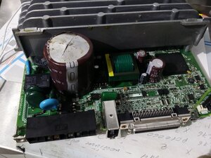 20201230_104701.jpg (995 просмотров) <a class='original' href='./download/file.php?id=190465&mode=view' target=_blank>Загрузить оригинал (3.96 МБ)</a>