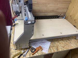 D377598F-5EAA-4A52-BEC9-18AC7C7046CF.jpeg (766 просмотров) <a class='original' href='./download/file.php?id=190466&mode=view' target=_blank>Загрузить оригинал (3.36 МБ)</a>