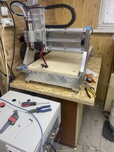 B3CF0819-0F61-45B4-98F8-9287075392CC.jpeg (766 просмотров) <a class='original' href='./download/file.php?id=190467&mode=view' target=_blank>Загрузить оригинал (3.67 МБ)</a>