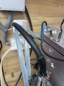 F9559759-01ED-4EB2-99A2-80243572983C.jpeg (765 просмотров) <a class='original' href='./download/file.php?id=190468&mode=view' target=_blank>Загрузить оригинал (2.87 МБ)</a>