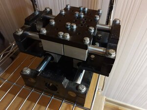 исходное состояние (4213 просмотров) <a class='original' href='./download/file.php?id=190477&mode=view' target=_blank>Загрузить оригинал (142.38 КБ)</a>