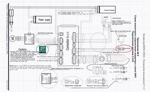 схема.JPG (6033 просмотра) <a class='original' href='./download/file.php?id=19048&mode=view' target=_blank>Загрузить оригинал (575.61 КБ)</a>