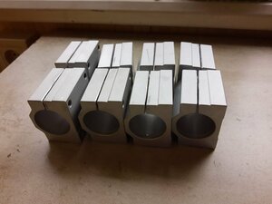 &quot;модернизация&quot; опор подшипников (4213 просмотров) <a class='original' href='./download/file.php?id=190480&mode=view' target=_blank>Загрузить оригинал (110.93 КБ)</a>