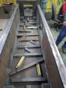 2019-02-20 09.56.33.jpg (800 просмотров) <a class='original' href='./download/file.php?id=190484&mode=view' target=_blank>Загрузить оригинал (7.9 МБ)</a>