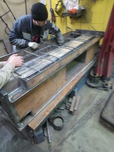 DSC_0368.JPG (800 просмотров) <a class='original' href='./download/file.php?id=190485&mode=view' target=_blank>Загрузить оригинал (7.9 МБ)</a>