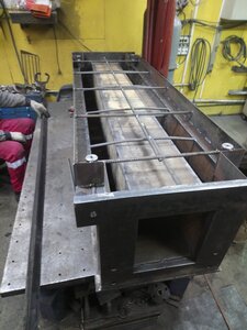 DSC_0370.JPG (800 просмотров) <a class='original' href='./download/file.php?id=190486&mode=view' target=_blank>Загрузить оригинал (7.48 МБ)</a>