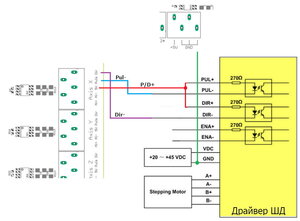 CNC_technics_1.jpg (1472 просмотра) <a class='original' href='./download/file.php?id=190487&mode=view' target=_blank>Загрузить оригинал (153.78 КБ)</a>