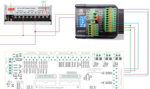CNC_technics_2.jpg (1472 просмотра) <a class='original' href='./download/file.php?id=190488&mode=view' target=_blank>Загрузить оригинал (305.18 КБ)</a>