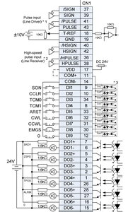 CN1.jpg (1824 просмотра) <a class='original' href='./download/file.php?id=190492&mode=view' target=_blank>Загрузить оригинал (288.89 КБ)</a>