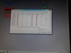 20201229_190120.jpg (2526 просмотров) <a class='original' href='./download/file.php?id=190493&mode=view' target=_blank>Загрузить оригинал (5.17 МБ)</a>