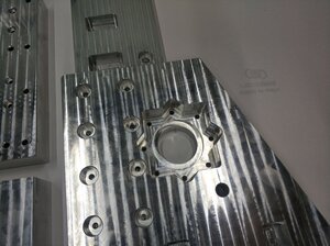 IMG_20201231_123944.jpg (2293 просмотра) <a class='original' href='./download/file.php?id=190500&mode=view' target=_blank>Загрузить оригинал (2.33 МБ)</a>