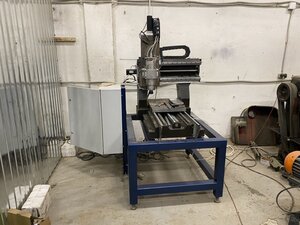 92D96D0B-7A3F-4357-B6EE-2ACEF4533FA1.jpeg (605 просмотров) <a class='original' href='./download/file.php?id=190504&mode=view' target=_blank>Загрузить оригинал (360.53 КБ)</a>