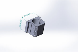 Хомут_Сплошной.JPG (1360 просмотров) <a class='original' href='./download/file.php?id=190505&mode=view' target=_blank>Загрузить оригинал (115.44 КБ)</a>