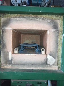 IMG_20210101_151643.jpg (3645 просмотров) <a class='original' href='./download/file.php?id=190517&mode=view' target=_blank>Загрузить оригинал (6.16 МБ)</a>