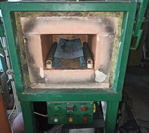 IMG_20210101_151706.jpg (3645 просмотров) <a class='original' href='./download/file.php?id=190518&mode=view' target=_blank>Загрузить оригинал (1.57 МБ)</a>