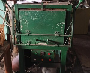 IMG_20210101_151722.jpg (3645 просмотров) <a class='original' href='./download/file.php?id=190519&mode=view' target=_blank>Загрузить оригинал (887.01 КБ)</a>