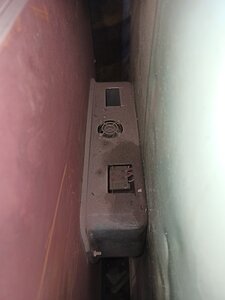 IMG_20210101_162640.jpg (3638 просмотров) <a class='original' href='./download/file.php?id=190524&mode=view' target=_blank>Загрузить оригинал (3.28 МБ)</a>