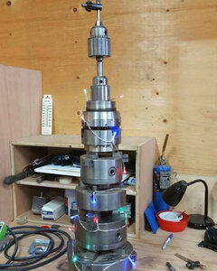 2021-01-02_012105.jpg (1708 просмотров) <a class='original' href='./download/file.php?id=190526&mode=view' target=_blank>Загрузить оригинал (111.53 КБ)</a>