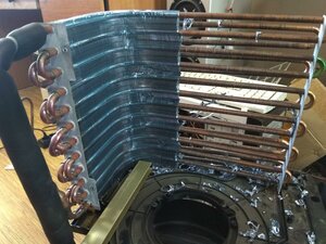 IMG_20200403_113119.jpg (3958 просмотров) <a class='original' href='./download/file.php?id=190528&mode=view' target=_blank>Загрузить оригинал (1.55 МБ)</a>