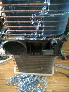 IMG_20200403_100759.jpg (3958 просмотров) <a class='original' href='./download/file.php?id=190529&mode=view' target=_blank>Загрузить оригинал (1.4 МБ)</a>