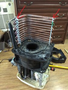 IMG_20200403_123210.jpg (3958 просмотров) <a class='original' href='./download/file.php?id=190530&mode=view' target=_blank>Загрузить оригинал (1.73 МБ)</a>