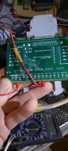 Поставил другую плату. (682 просмотра) <a class='original' href='./download/file.php?id=190536&mode=view' target=_blank>Загрузить оригинал (1.41 МБ)</a>