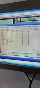 20210102_110613.jpg (682 просмотра) <a class='original' href='./download/file.php?id=190537&mode=view' target=_blank>Загрузить оригинал (3.39 МБ)</a>