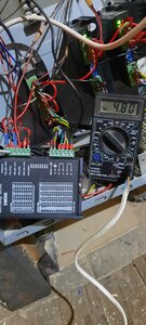 20210102_114832.jpg (669 просмотров) <a class='original' href='./download/file.php?id=190538&mode=view' target=_blank>Загрузить оригинал (1.59 МБ)</a>