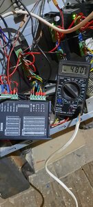 20210102_114825.jpg (669 просмотров) <a class='original' href='./download/file.php?id=190540&mode=view' target=_blank>Загрузить оригинал (1.63 МБ)</a>