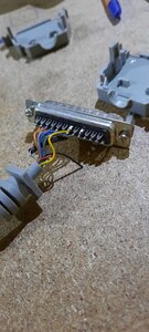 Был обрыв, запоял все равно в одну сторону крутиться(((( (640 просмотров) <a class='original' href='./download/file.php?id=190541&mode=view' target=_blank>Загрузить оригинал (1.75 МБ)</a>