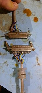 20210102_130654.jpg (1015 просмотров) <a class='original' href='./download/file.php?id=190542&mode=view' target=_blank>Загрузить оригинал (1.14 МБ)</a>