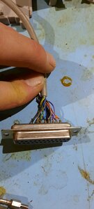 Да вижу подписаны,  но он пустой (1004 просмотра) <a class='original' href='./download/file.php?id=190543&mode=view' target=_blank>Загрузить оригинал (1.21 МБ)</a>