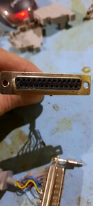 20210102_131510.jpg (1000 просмотров) <a class='original' href='./download/file.php?id=190544&mode=view' target=_blank>Загрузить оригинал (1.09 МБ)</a>