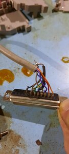 Который был оторван он под номером 20 подключенен (1002 просмотра) <a class='original' href='./download/file.php?id=190551&mode=view' target=_blank>Загрузить оригинал (1.16 МБ)</a>