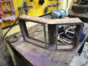 IMG_20210102_191014.jpg (1529 просмотров) <a class='original' href='./download/file.php?id=190553&mode=view' target=_blank>Загрузить оригинал (2.91 МБ)</a>